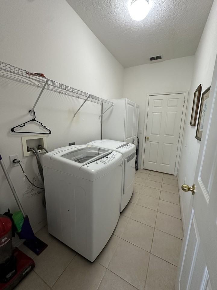 2548 Aster Cove Ln #1 - Photo 7 of 30