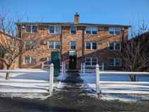 160 Tyngsboro Rd - Photo 1 of 1