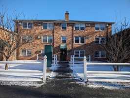 featured image of 160 Tyngsboro Rd
