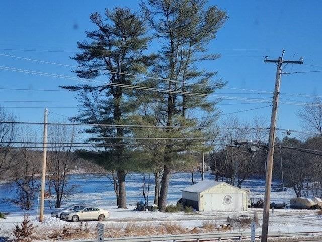 160 Tyngsboro Rd - Photo 3 of 19