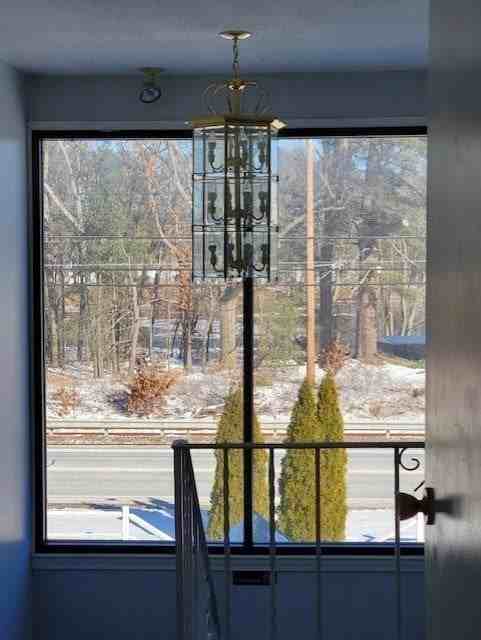 160 Tyngsboro Rd - Photo 5 of 19