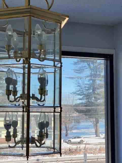 160 Tyngsboro Rd - Photo 6 of 19