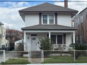 2033 General Taylor St - Photo 1 of 1