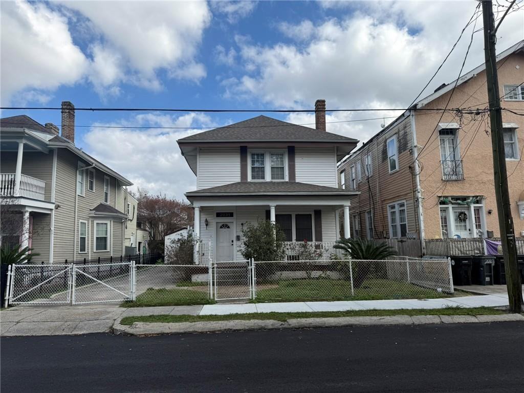 2033 General Taylor St - Photo 2 of 27