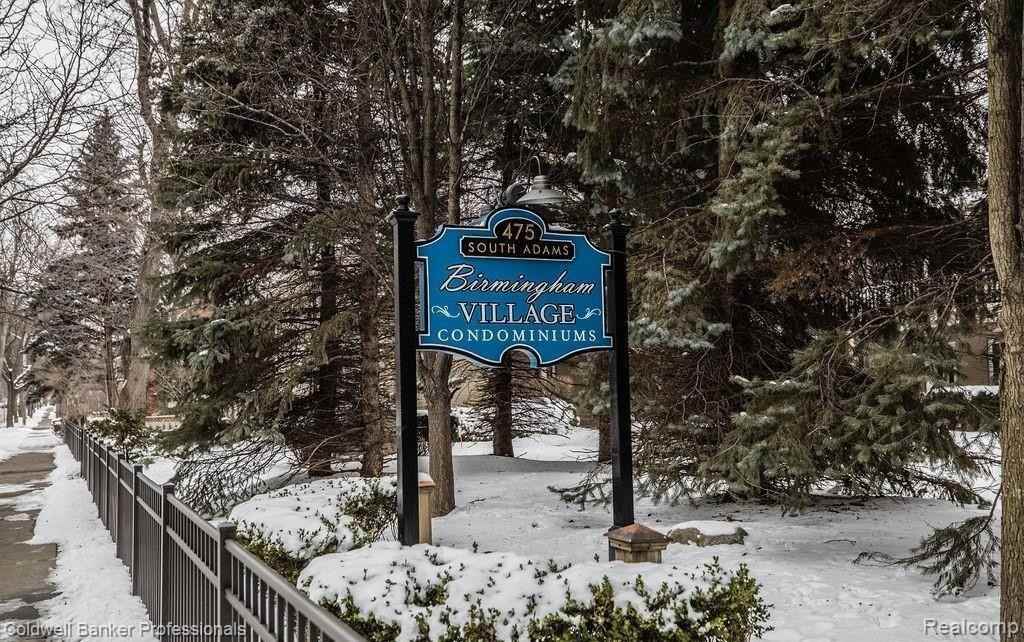 475 S Adams - Unit #8 - Photo 4 of 22