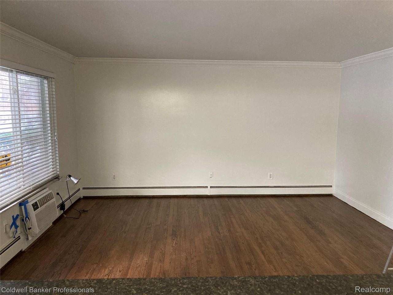 475 S Adams - Unit #8 - Photo 6 of 22