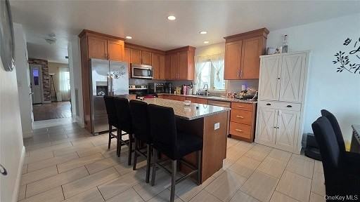 65 Gibson Pl - Photo 2 of 12
