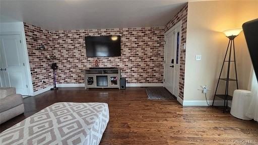 65 Gibson Pl - Photo 3 of 12