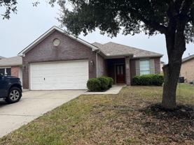 915 Saginaw Bay Ct - Photo 1 of 1