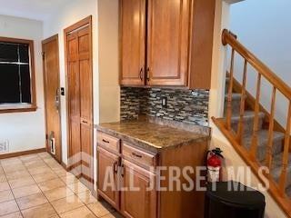 12 Burlew Pl - Photo 5 of 33