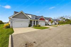 featured image of 629 Bungalow Ct