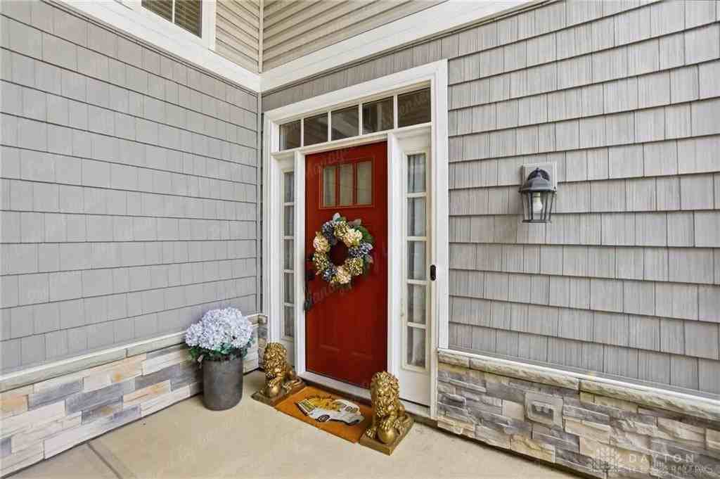 629 Bungalow Ct - Photo 4 of 44