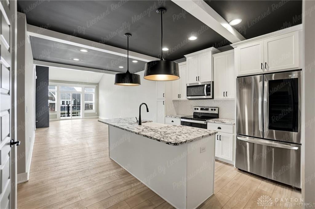 629 Bungalow Ct - Photo 6 of 44