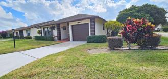 6266 Blue Baneberry Ln - Photo 1 of 1