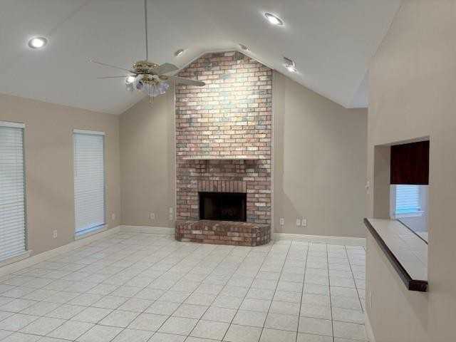 70487 Ravine St - Photo 3 of 17