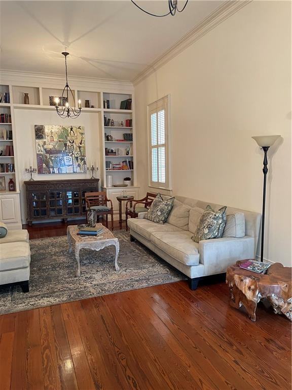 1218 Soniat St - Photo 4 of 16