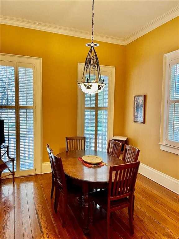 1218 Soniat St - Photo 6 of 16