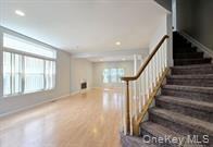 19 Sunflower Ridge Rd - Photo 2 of 23