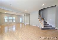 19 Sunflower Ridge Rd - Photo 3 of 23