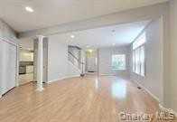 19 Sunflower Ridge Rd - Photo 4 of 23