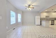 19 Sunflower Ridge Rd - Photo 6 of 23