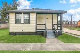 900 Fried St - Photo 1 of 1