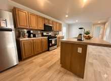 26 Jubilee St #26JU - Photo 1 of 1