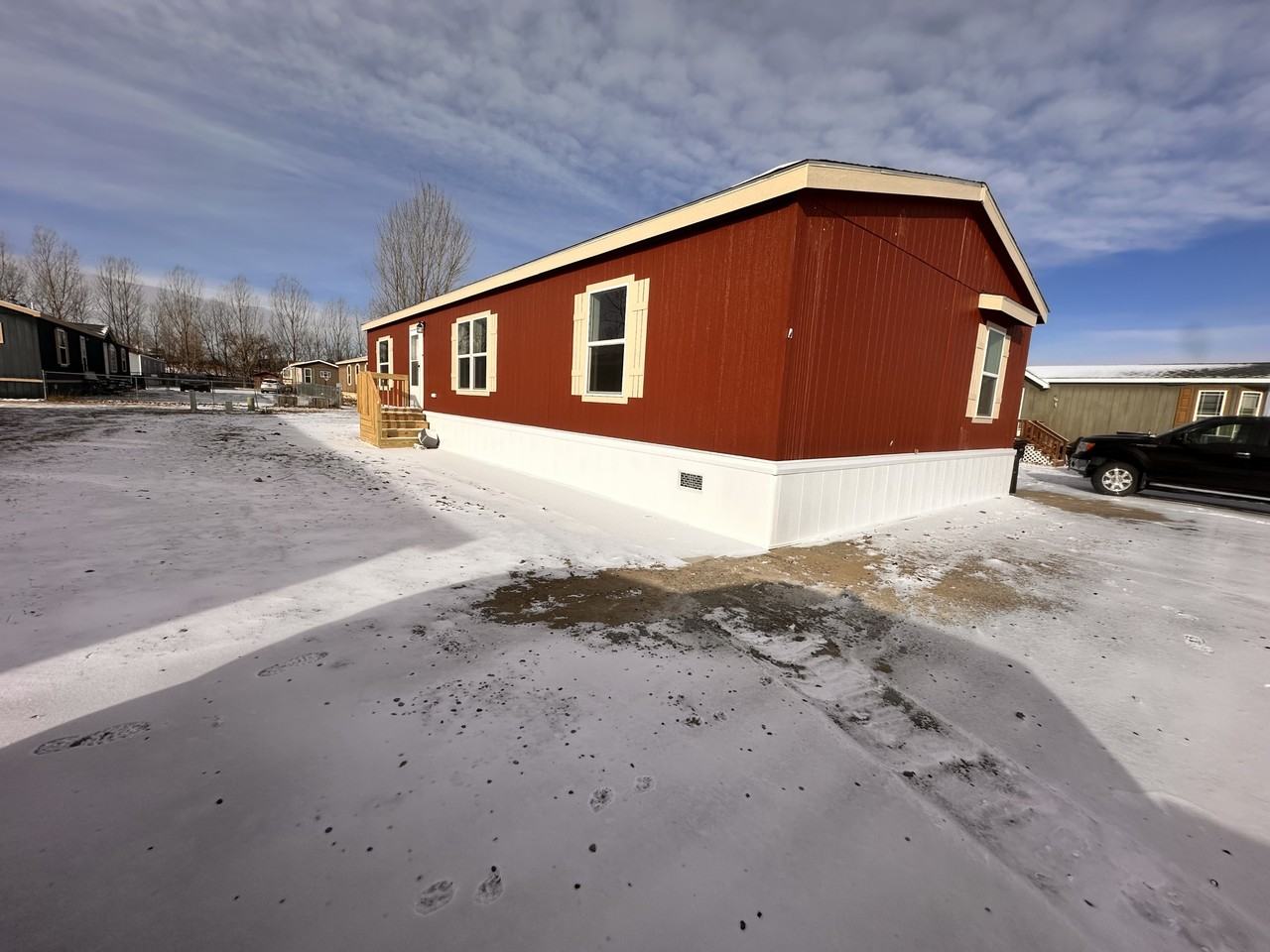 26 Jubilee St #26JU - Photo 3 of 32