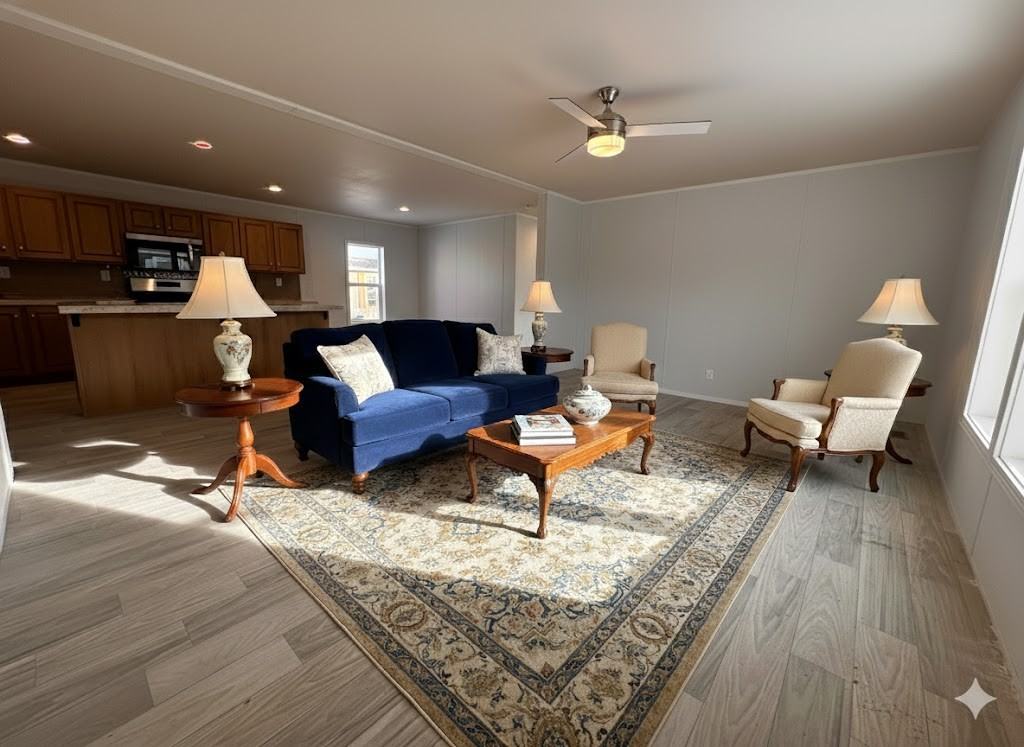 26 Jubilee St #26JU - Photo 5 of 32