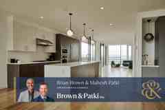 337 Pennsylvania Ave - Photo 1 of 1