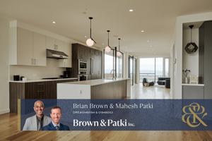 featured image of 337 Pennsylvania Ave