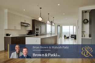 337 Pennsylvania Ave - Photo 1 of 1