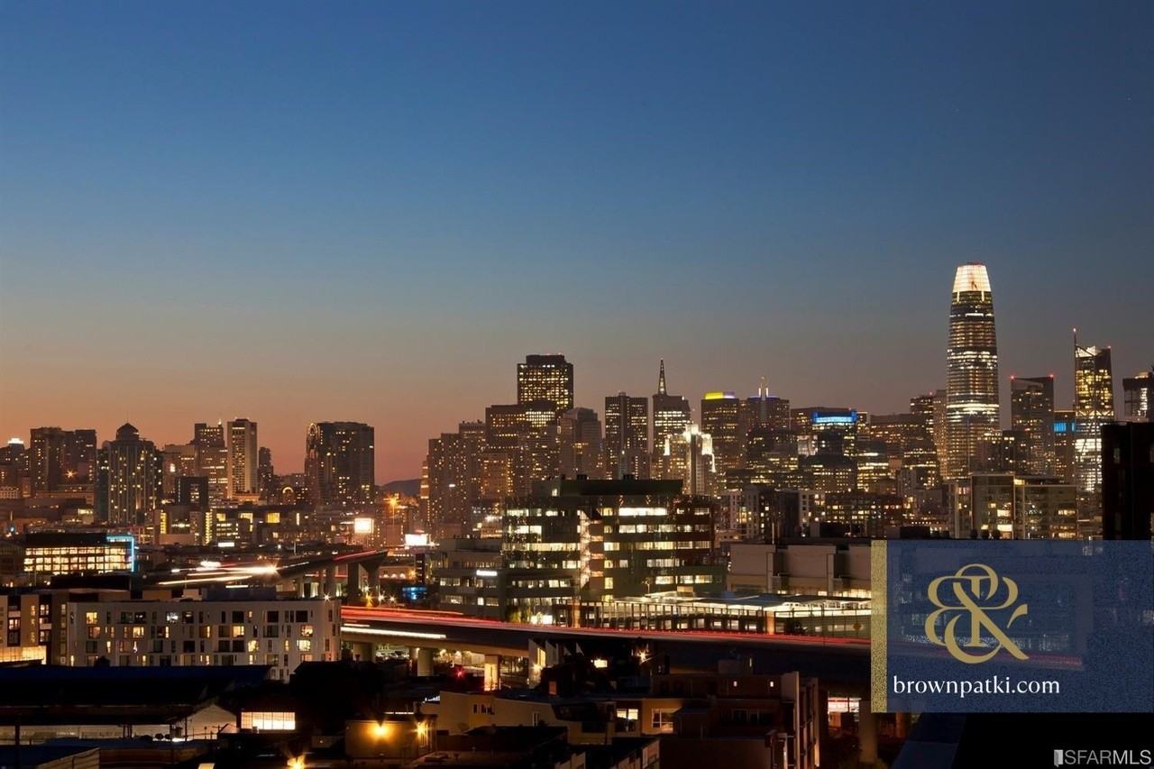 337 Pennsylvania Ave - Photo 5 of 13