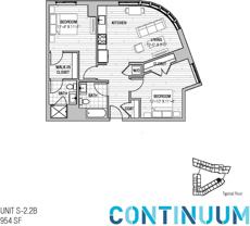 222 Western Ave #S228 - Photo 1 of 1