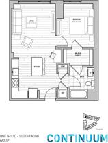 222 Western Ave #N413 - Photo 1 of 1