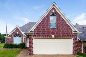 featured image of 7248 Bridgefield Dr