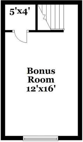 7248 Bridgefield Dr - Photo 3 of 17