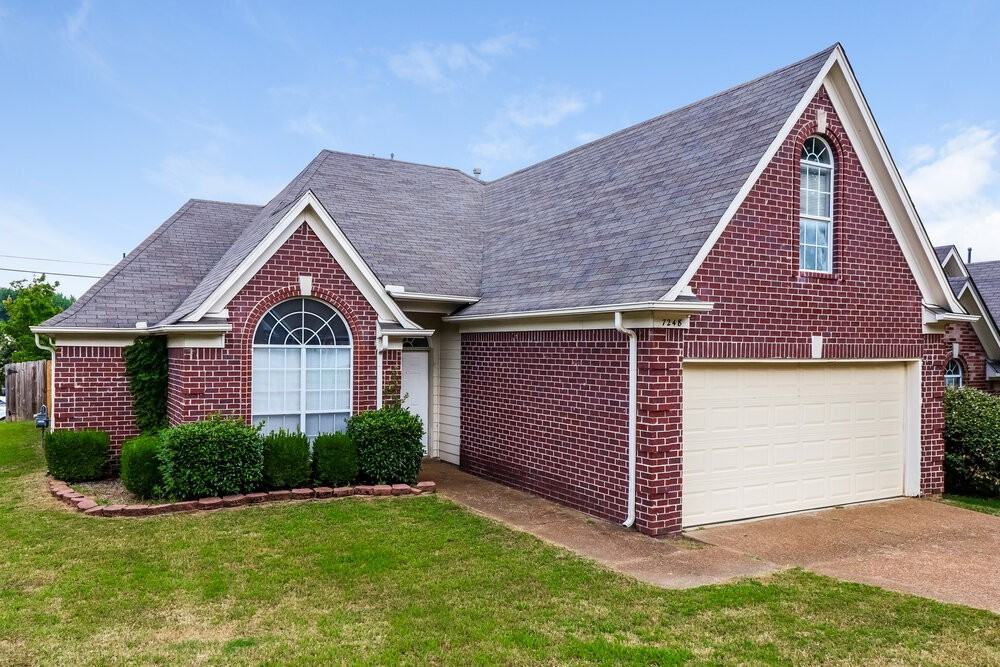 7248 Bridgefield Dr - Photo 4 of 17