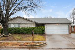 6029 Dustin Dr - Photo 1 of 1