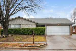 featured image of 6029 Dustin Dr