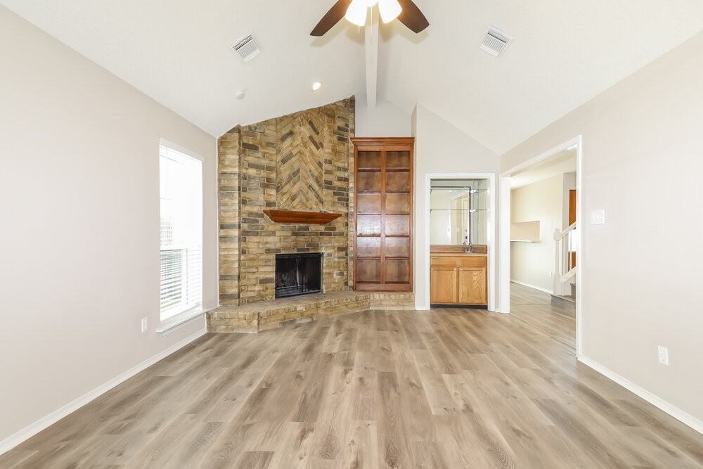 17003 Spruce Run Dr - Photo 5 of 17