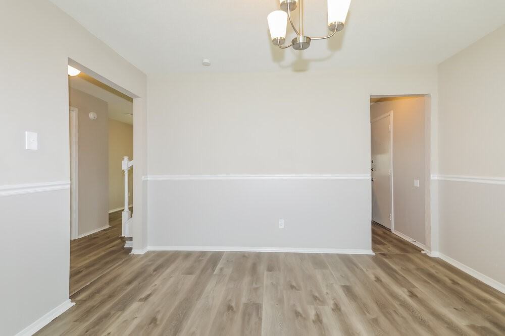 17003 Spruce Run Dr - Photo 6 of 17