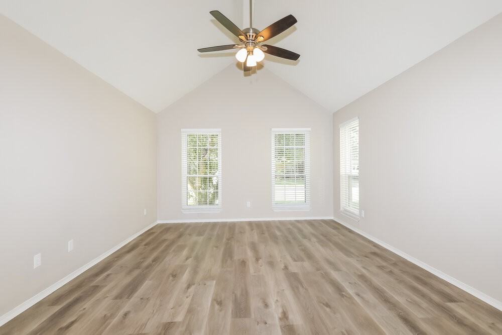 17003 Spruce Run Dr - Photo 7 of 17