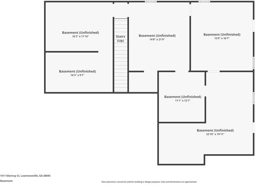 1511 Mariray Ct - Photo 2 of 18