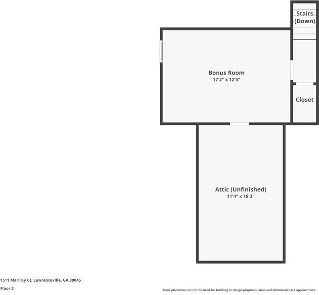 1511 Mariray Ct - Photo 4 of 18