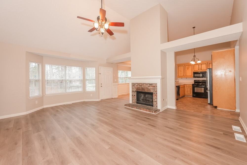 1511 Mariray Ct - Photo 5 of 18