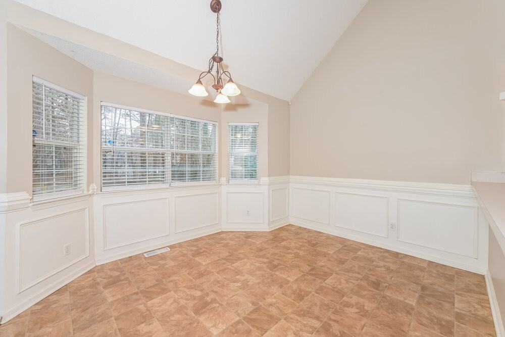 1511 Mariray Ct - Photo 7 of 18