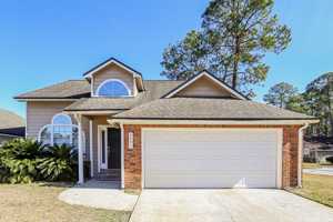 featured image of 9591 Sugar Hollow Ln
