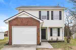 featured image of 109 Meigs Dr