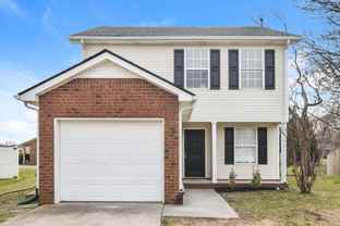 109 Meigs Dr - Photo 1 of 1